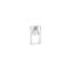 Light-Air Table Lamp-96834004
