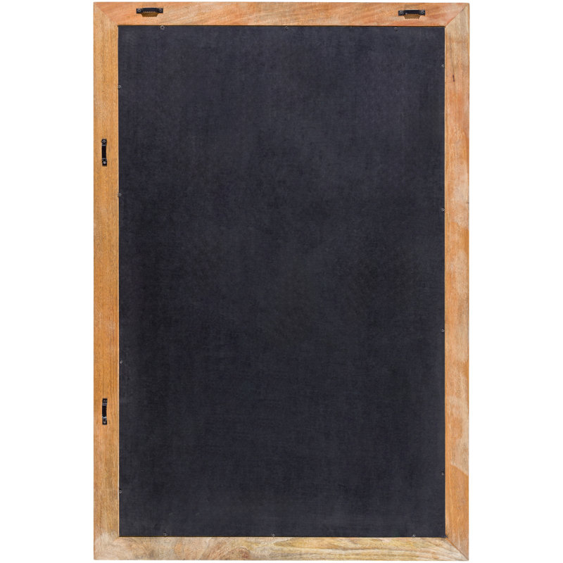 Miroir d'appoint Oberle