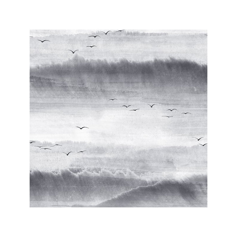 The New Design Book 32.97cm X 53cm Matte Wallpaper Roll