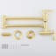 Robinet remplisseur mural-70381240