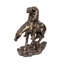 Figurine de fin de sentier
