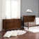 Nolan Convertible Standard Nursery Furniture Set