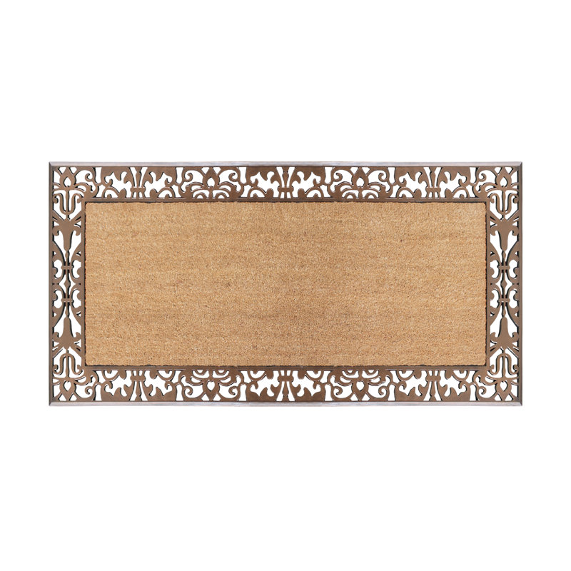 Paillasson Prestia
