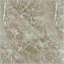 Table basse gigognes 2 pièces Hanover Grey