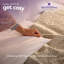 Slumberdown Anti Allergy 13.5 Tog All Seasons Duvet-120650673
