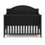 Lit de bébé convertible 5-en-1 Graco Wilfred-72191286-111567753