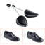 1 boîte de rangement pour chaussures