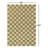 Wright Handmade Rug-1577614234