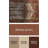 Oriental Indoor Rug-620307178