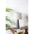 14x14x26" Table Lamp