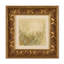 Abstract Landscape No. 7 By Valeria Sidañez-1692884812