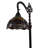 Lanigan 62 " Task Floor Lamp