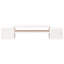 Kahan Wood Monitor Stand-81406626-90801664