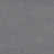 Grey selected