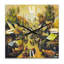 Horloge murale-556702865
