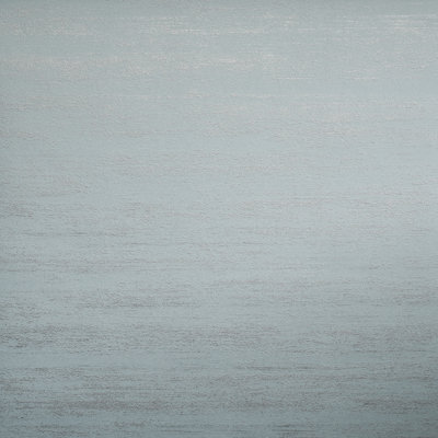 Monti Horizontal Abstract Texture 10.05m x 53cm Wallpaper Roll