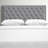 Barbeau Upholstered Headboard-1504303240-1504303242