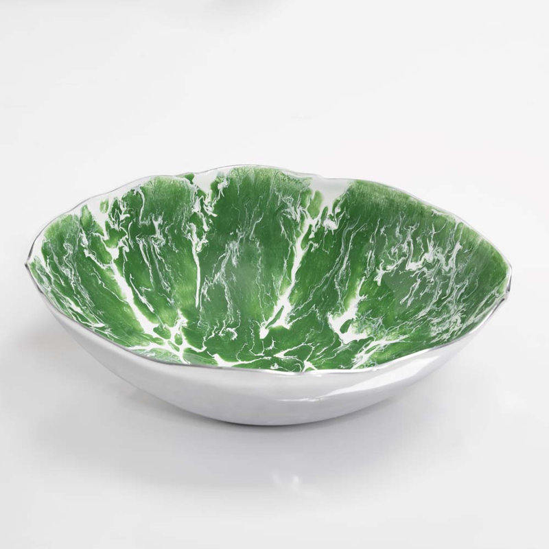 Natura Bowl Medium, 11"