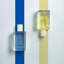 Spray Mareminerl