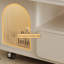 Table basse Shelly-1463153065-1463153046-1463153044