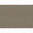 Indoor Rug-68214914