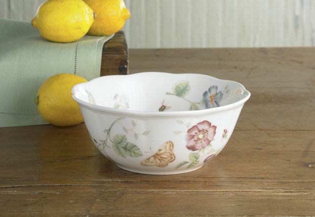 Dining Bowls You'll Love