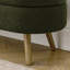 Banc de rangement rembourré 2 places Maly-110742397