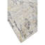 Area Rug-106952275