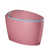 Pink is out of stock