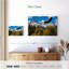 Grand Teton Eagle-107524240