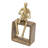 Goss Figurine / Sculpture Decorative Object