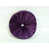 Aubergine is out of stock