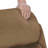 Australia Cashmere Fabric Lift Recliner - Anti-Skid, Remote Control, For Elderly