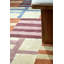 Monolith Handmade Wool Geometric Area Rug-90714181-90714183