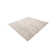 Bruss Gray Indoor/Outdoor Modern Rug