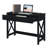 Ruya Computer Desk with Power Outlet-2002331997