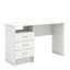 Gouge Computer Desk-38263703