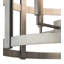 Hessler 4 - Light Chandelier