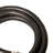 Apache Universal Washer Hose-118156363