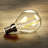 4 Watt (40 Watt Equivalent), G16.5 LED, Dimmable Light Bulb, E12/Candelabra Base-59144440