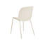 Side chair Set Meradith-743866880