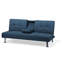Frederico Sleeper-35580472