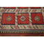 Tapis kilim Savard