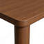 Console en bois massif de style médiéval-1975615382-1975615383