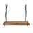 Aramingo Floating Desk