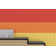 Catch™ 3 In. X 6 In. Glossy Ceramic Wall Tile (16.59 Sq. Ft./Case)