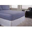 Ensemble de draps 500TC-809570277-809570072