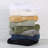 Lyndon Organic Cotton Medium Weight Towel Set-1953923137-1886053497