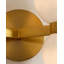 4 - Light Armed Sconce-375556661