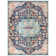 Andersonville Oriental Area Rug